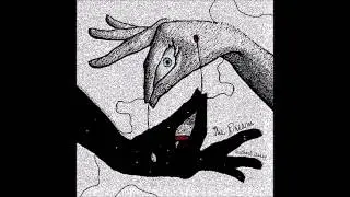 Michael Avery - The Dream (FULL ALBUM STREAM HD)