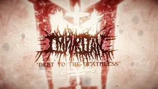 IMPURITAN - DEBT TO THE DEATHLESS [SINGLE] (2019) SW EXCLUSIVE