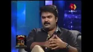 JB Junction 20 07 13 Part 2