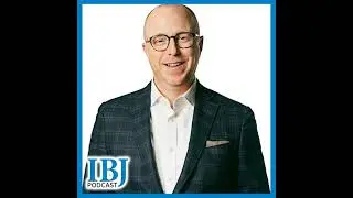 Pete the Planner on what to do when you're furloughed