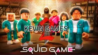 Playing &ldquo;Kevin Games&rdquo; Credits to my friend Kevin for the prizes!!!