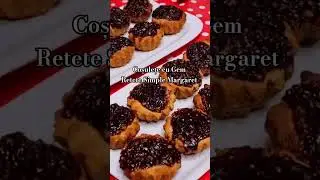 #videos #thrift #yogurtshake #secondhand #chocolate #fruit #duet #tomata #food #thrifting #cake #fy