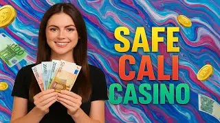 best online gambling sites california 🇺🇸 Play in California casinos safely