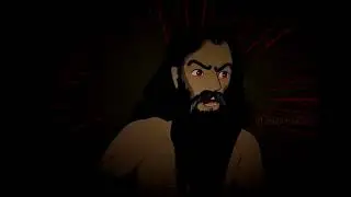 HUNTER STORY || HINDI VIDEO #hunterstory #bhutiyakahani