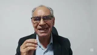 CPL3 abril 25