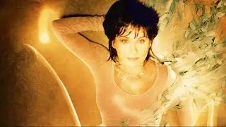 Enya - Long Long Journey (Original Instrumental)