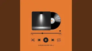 Top drawer not Maybe Dynamic