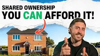 Selling a Shared Ownership Property: Tips, Challenges & Staircasing