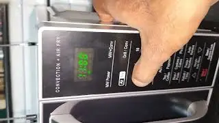 IFB 21SC5 AIR FRY +CONVECATION MARATHI LIVE DEMO ONLINE COOKING CLASS FREE 9822063832