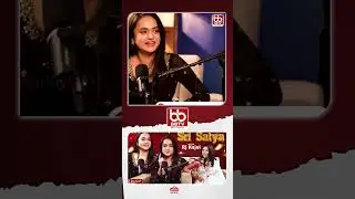 Sri Satya Open Talk🎙️ | Life Struggles, Career Reality & Truth | Telugu Podcast