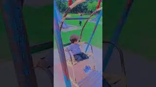Family fun time 🥰#shorts #familytime #familyfun #kids #kidssongs #kidsfun #viral #trending