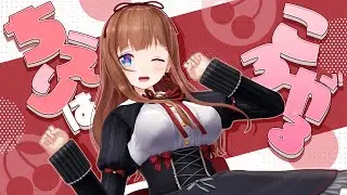 花京院ちえり「ちえりはころがる」 Music Video