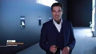 HEGID - BASELWORLD 2019 (FR)