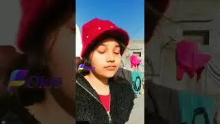 New Video 2023 || Bd4u Rajasthan|| #fokre
