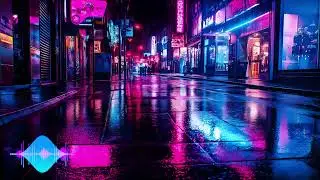 DEEP HOUSE - Halfway to Your Heart SINGLE TRACK