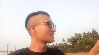 how to earn money Goa anjuna beach