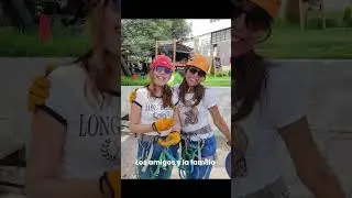 Feliz Vida Capri