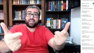 Despacho preliminar; Emenda e Indeferimento da Peti&ccedil;&atilde;o Inicial
