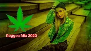 Top 100 Reggae Songs 2020 | Best Reggae Popular Songs 2020 | New Reggae Remix Music 2020 19