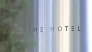 Video The Hotel Lucerne