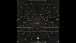 Skyra - Unite [ORN-SPC01]