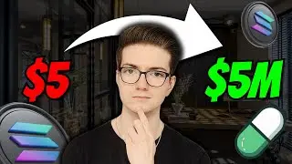 The Only Memecoin Trading Guide You&rsquo;ll Need to Print Millions in 2025