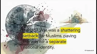 Introduction to Pakistan Studies | Scope, Importance & Objectives | Pakistan Studies Lecture 1