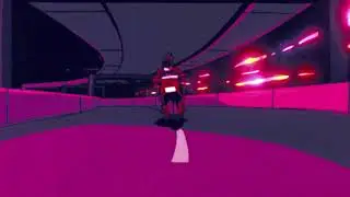 NAV  ft. Gunna - Codeine [Slowed + Reverb]