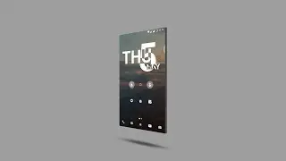 Dope Homescreen tutorial/How to customize your Android Phone 2016