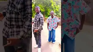 BALANCE:=BLUE SOUL TZ FT VARTON #music #africangenre #afrobeats #africanmusic #marioo