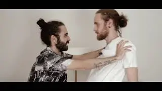 C'HO L'ANSIA - SHOWDOWN (OFFICIAL VIDEO)