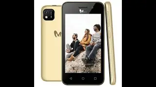 Mobicel Star(Glo) Network Unlock Pin by IMEI-Vado Tech