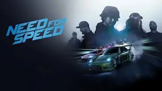 Move Faster (Race Version)