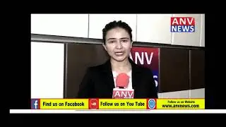 Barsar (H.P)Upcoming Elections Update | Himachal Election Updates 2022