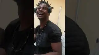 AFRICAN MUSLIM BELIEVES THAT THERE IS NO BLACK PROPHET ONLY ARABS CAN BE PROPHETS