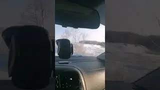 6 января 2024 г.
