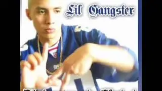 King lil G - change his ways