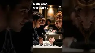 He Fake Dated His Ex's Sister for Revenge (Love and Revenge)