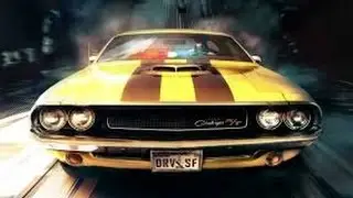 Driver san francisco  installer user interface mode not supported hatası (%100) &ccedil;&ouml;z&uuml;m!