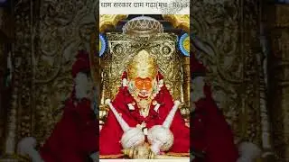 maha Divya Darshana Balaji Maharaj ka short video 👌👌🙂