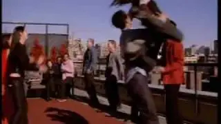 Bollywood Hollywood - Dil Kabootar Khana Hai