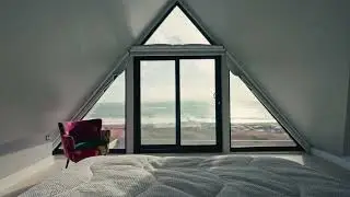 Final Touch Blinds - Shot by Six Point Media