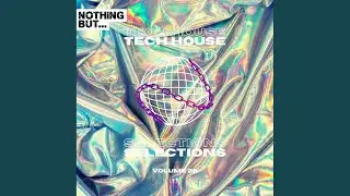 Mad Move (ft. Scrufizzer)