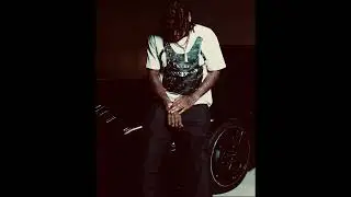 (FREE) PG RA x ANYCIA type beat &ldquo;Breaking Down&rdquo; x @Htprod_it @ixso 