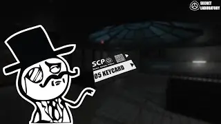 SCP:SL.exe