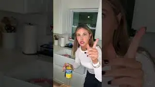 5 minute prep dinner 💃🥳
