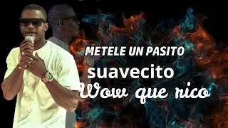 EL FLACO MINA =CHARANGA&middot;SALSA-PROD #DJDEMENTE- PAILON MUSIC