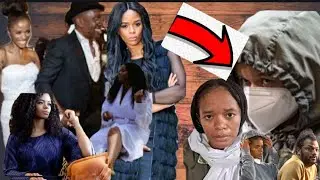 From Socialite Celebrity Doctor to Criminal: The Shocking Transformation of Dr. NANDIPHA Magudumana