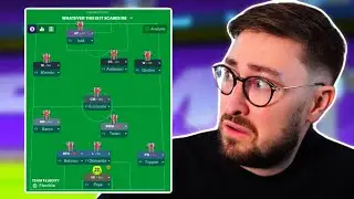 Reviewing YOUR FM24 Tactics | Football Manager 2024
