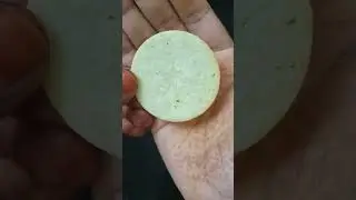 Sunfeast All Rounder Potato Biscuit #Agorts #Queen's #Unboxing #PotatoChips #UnboxingChips